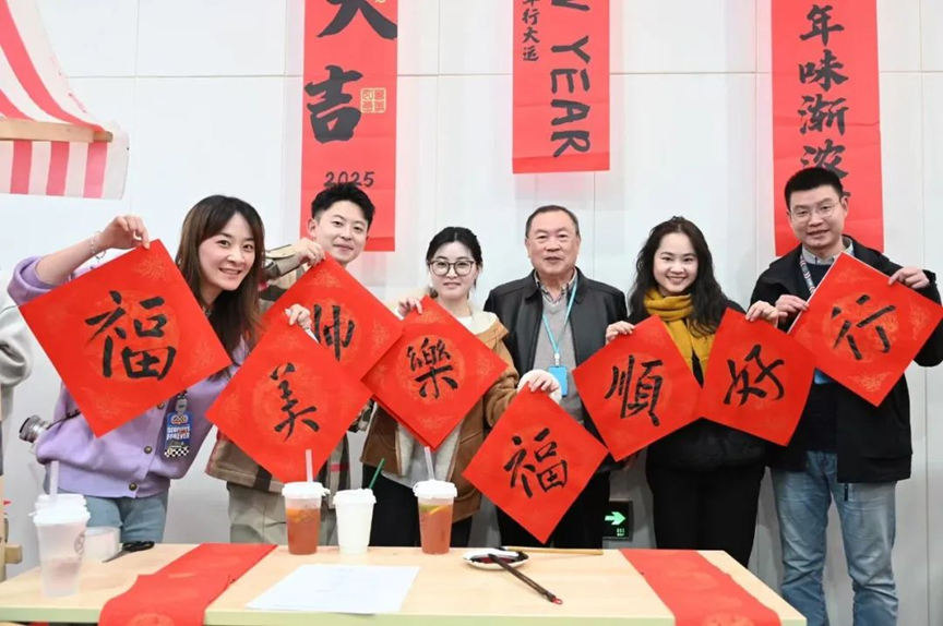 黄色网址大全