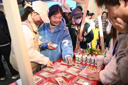 黄色网址大全
