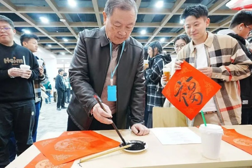 黄色网址大全