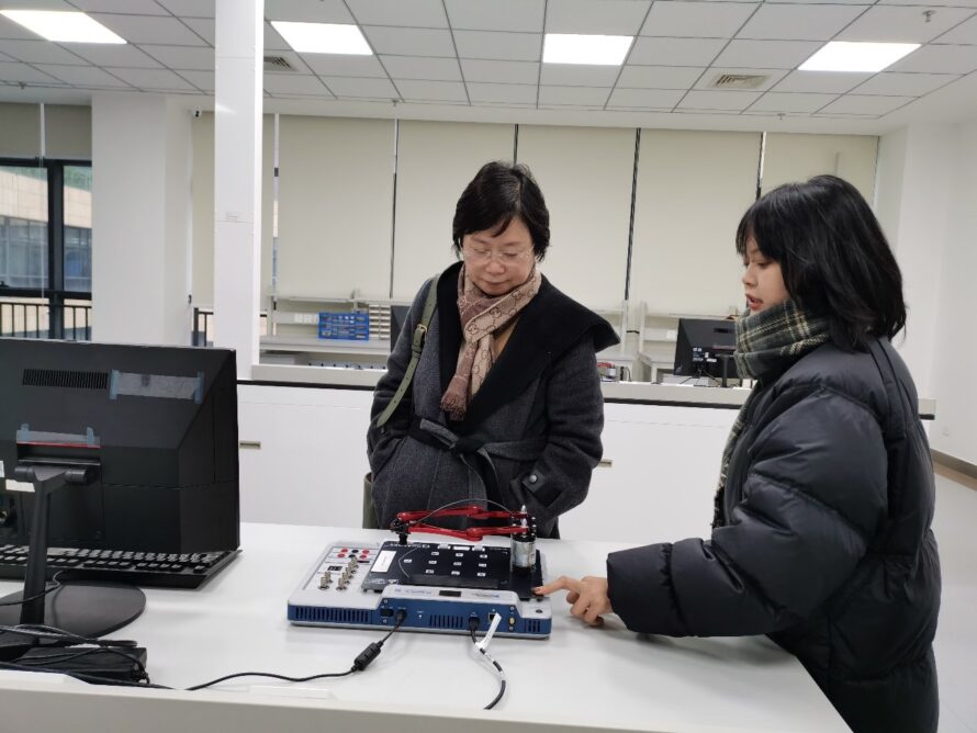 黄色网址大全