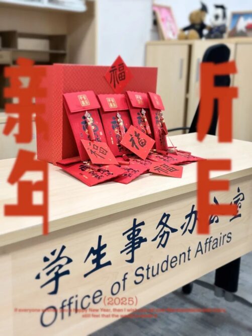 黄色网址大全
