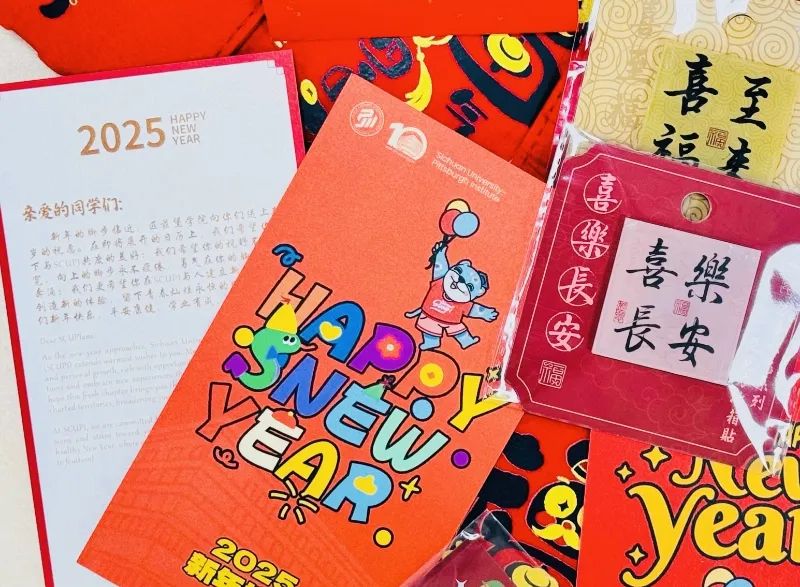 黄色网址大全