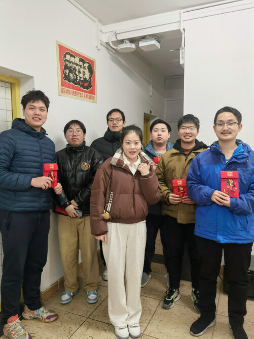 黄色网址大全