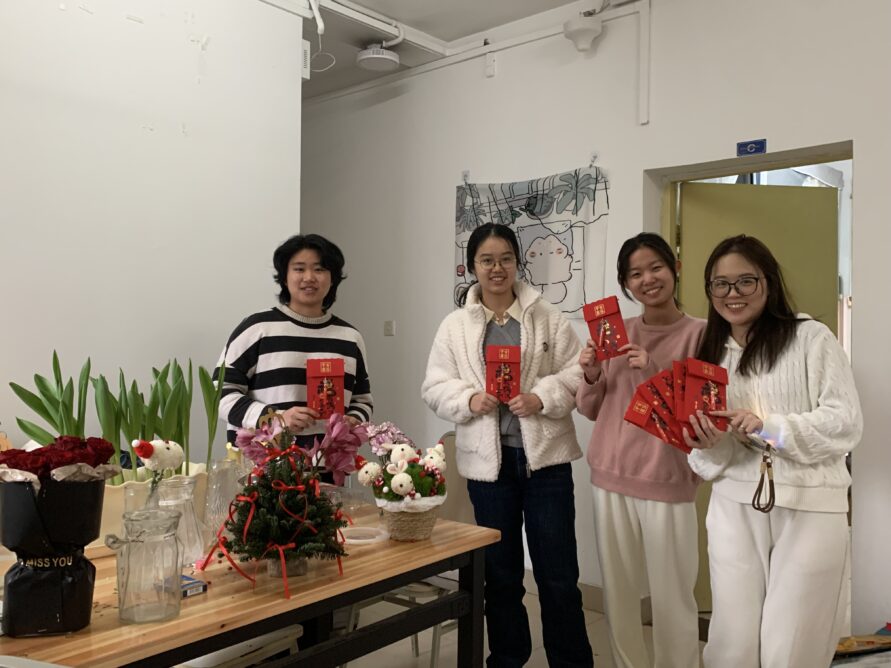 黄色网址大全