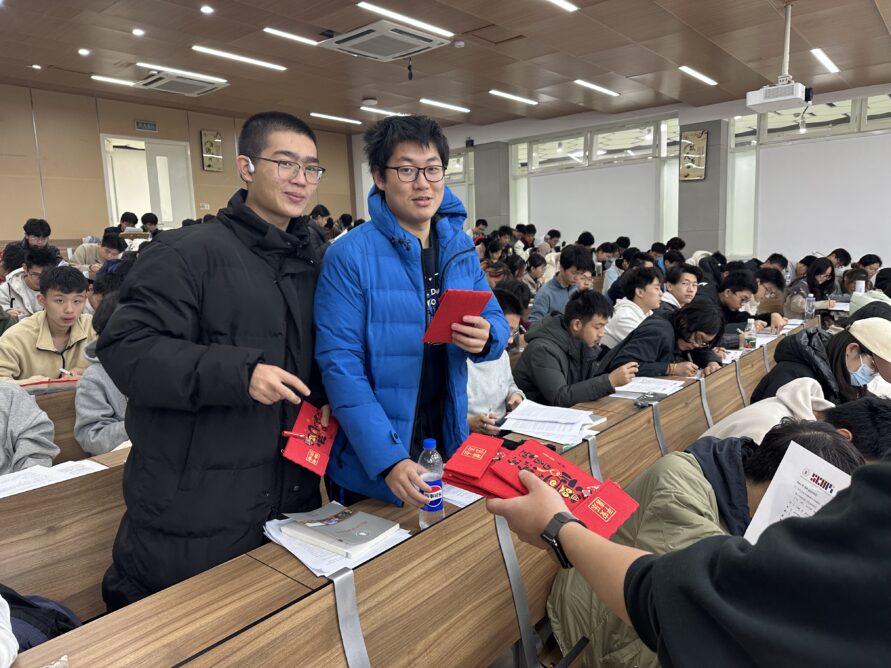 黄色网址大全