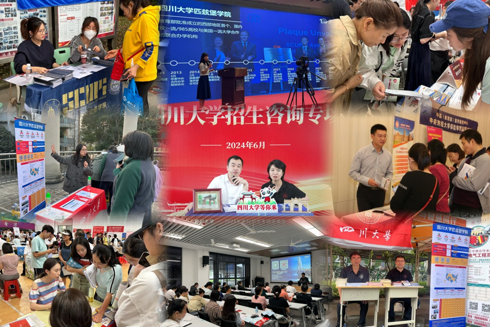黄色网址大全