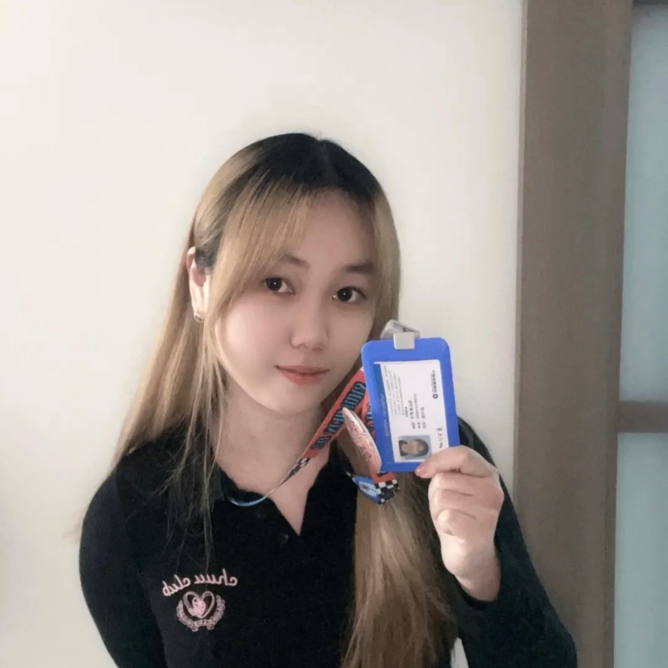 黄色网址大全