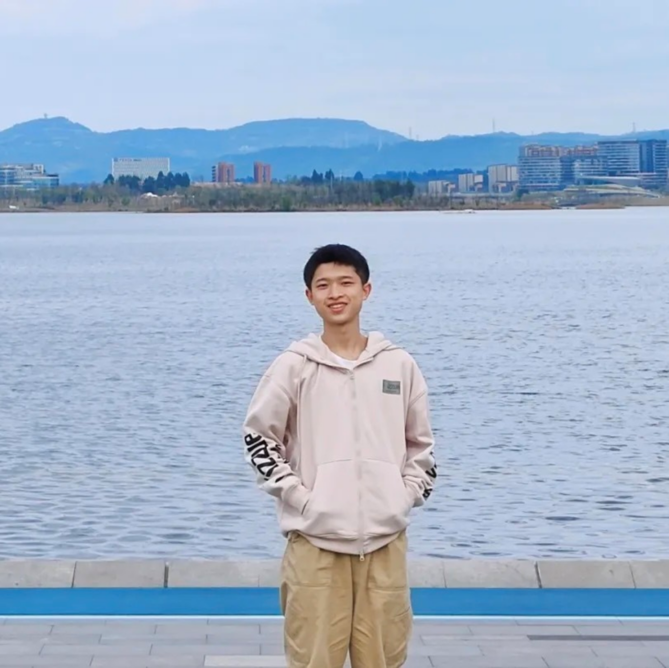 黄色网址大全