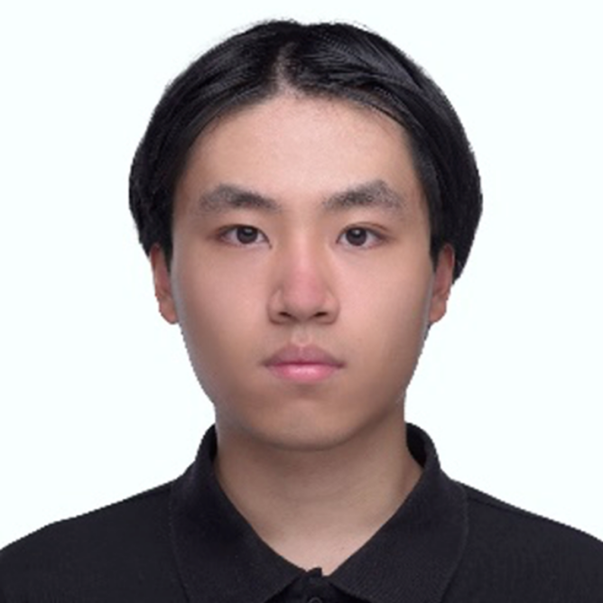 黄色网址大全