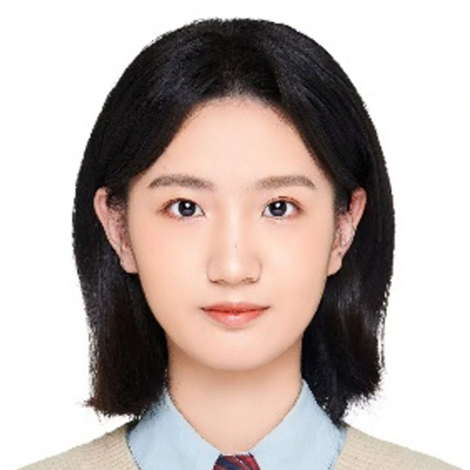 黄色网址大全