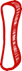 黄色网址大全