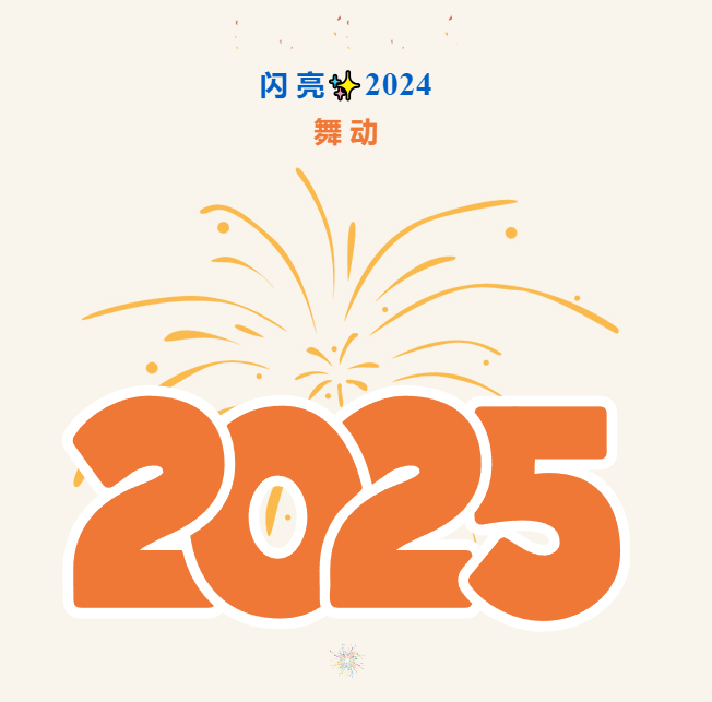 黄色网址大全