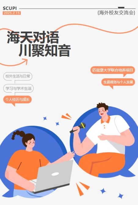 黄色网址大全