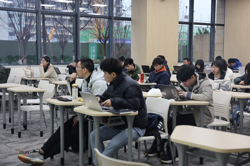 黄色网址大全