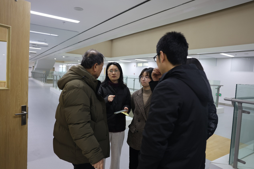 黄色网址大全