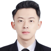 黄色网址大全