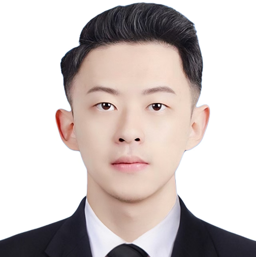 黄色网址大全
