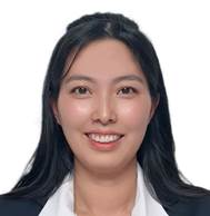 黄色网址大全