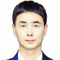 黄色网址大全