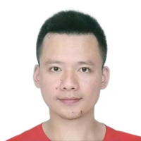 黄色网址大全