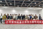 黄色网址大全