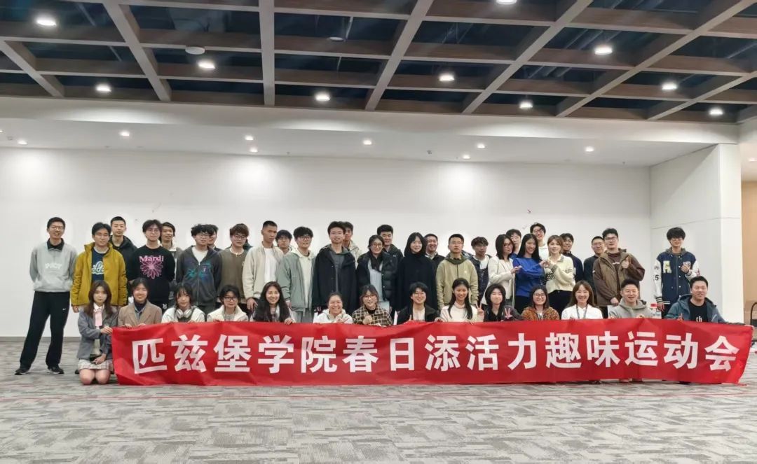 黄色网址大全