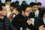 黄色网址大全