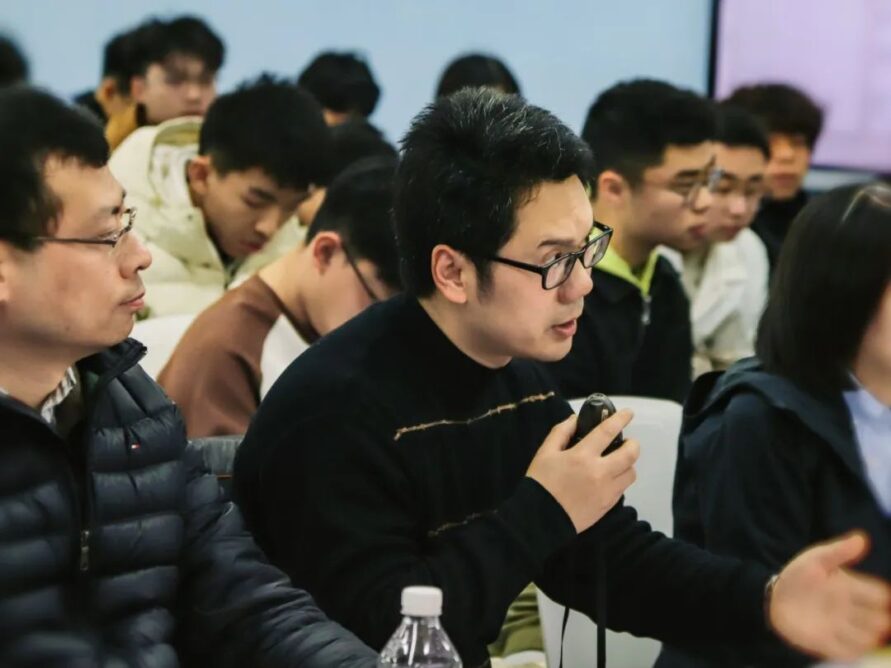 黄色网址大全