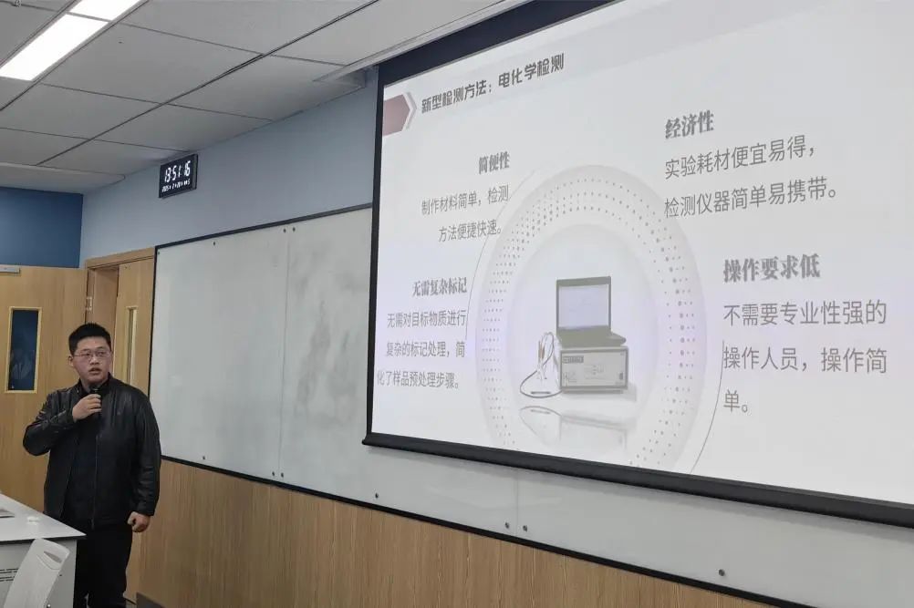 黄色网址大全