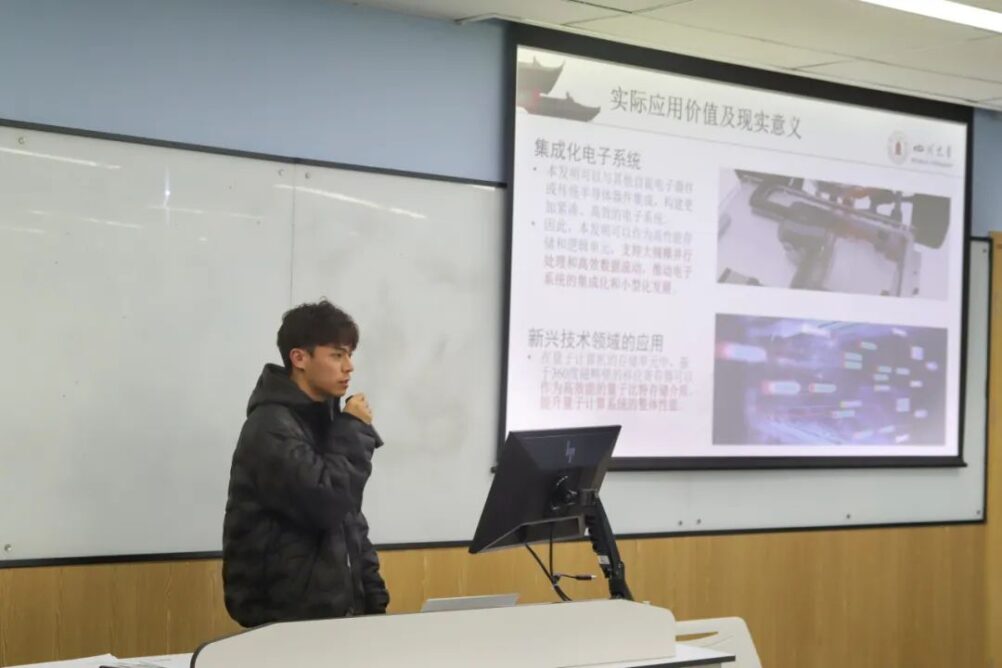 黄色网址大全