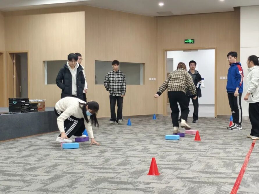 黄色网址大全