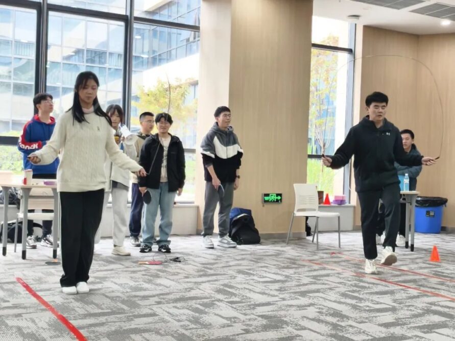 黄色网址大全