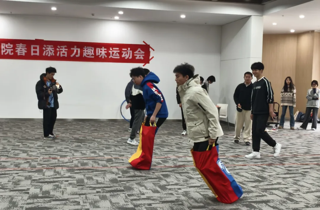 黄色网址大全