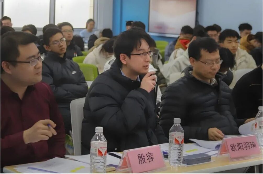 黄色网址大全