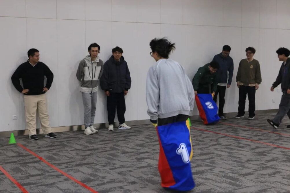 黄色网址大全
