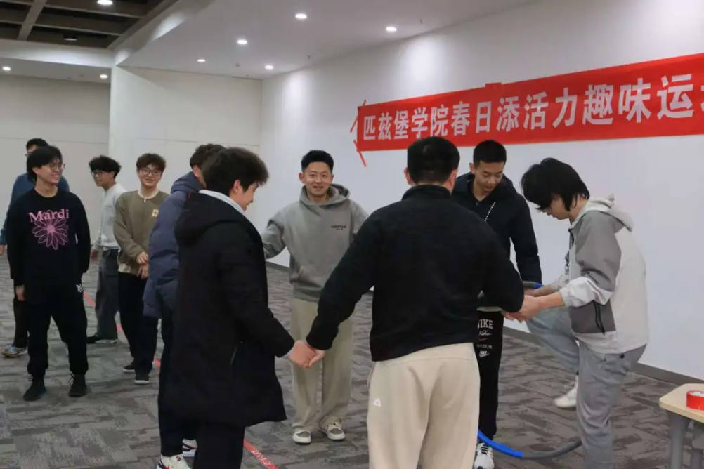 黄色网址大全