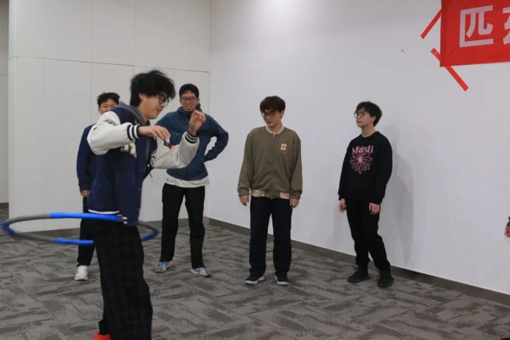 黄色网址大全