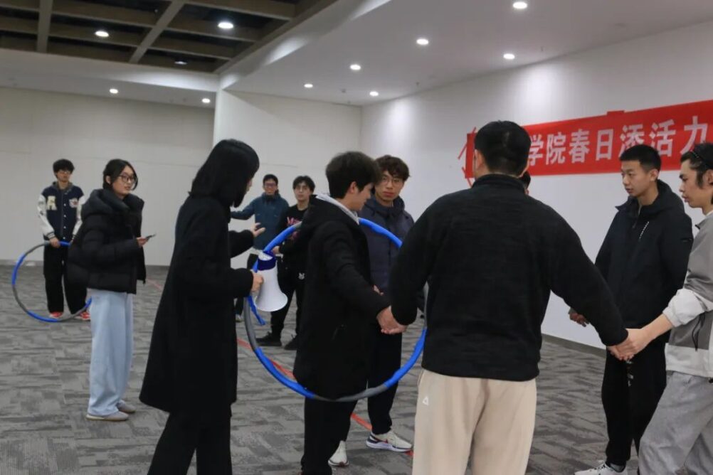 黄色网址大全