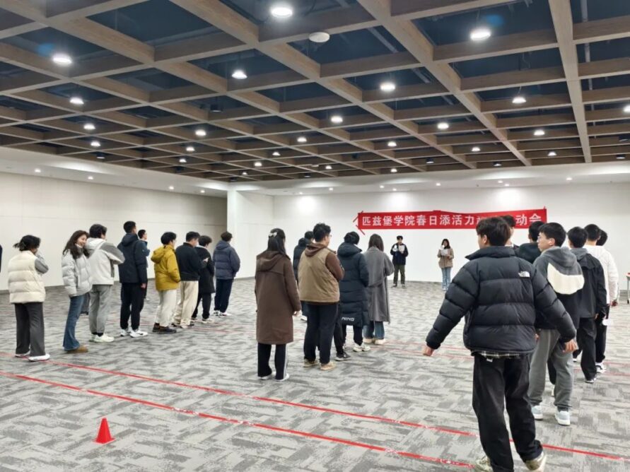 黄色网址大全