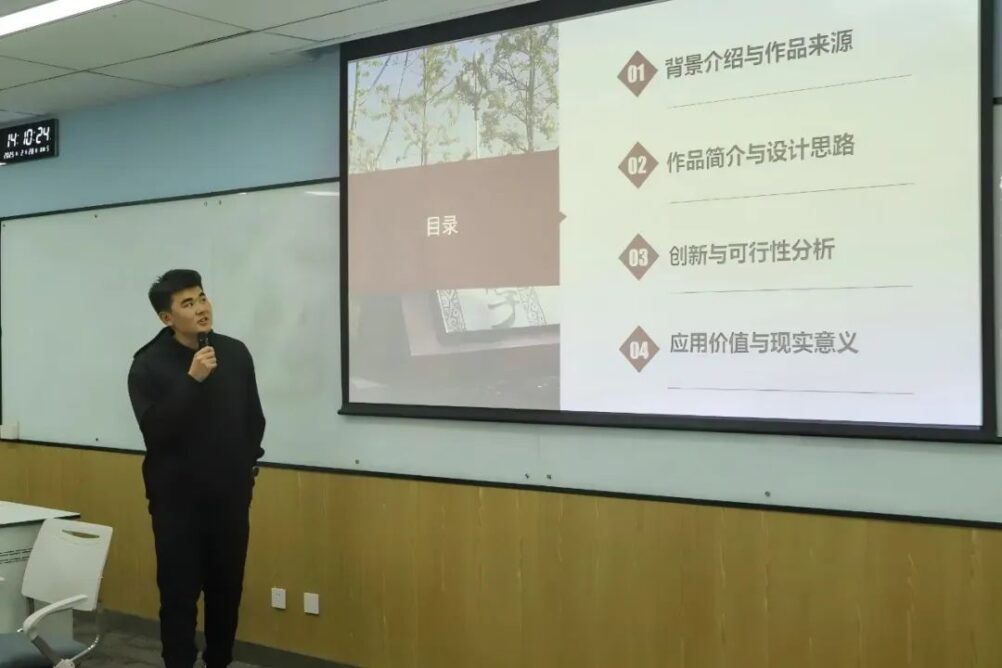 黄色网址大全
