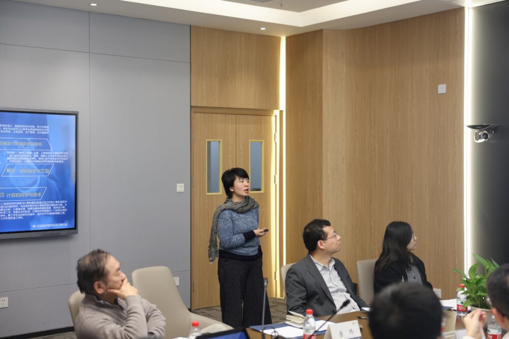 黄色网址大全