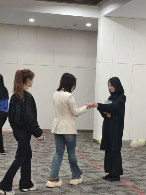 黄色网址大全