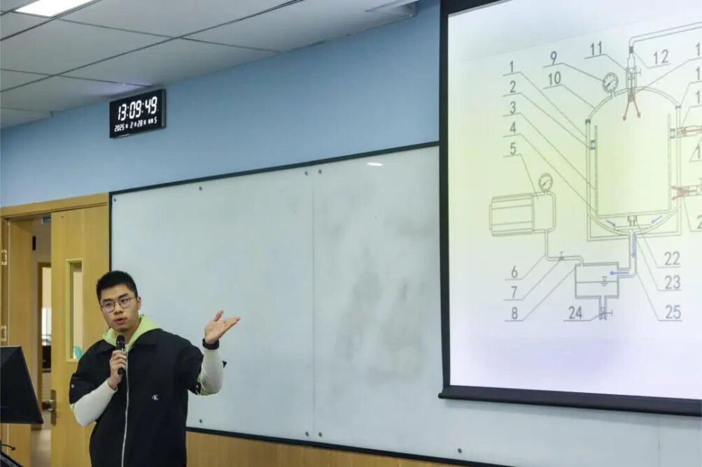 黄色网址大全