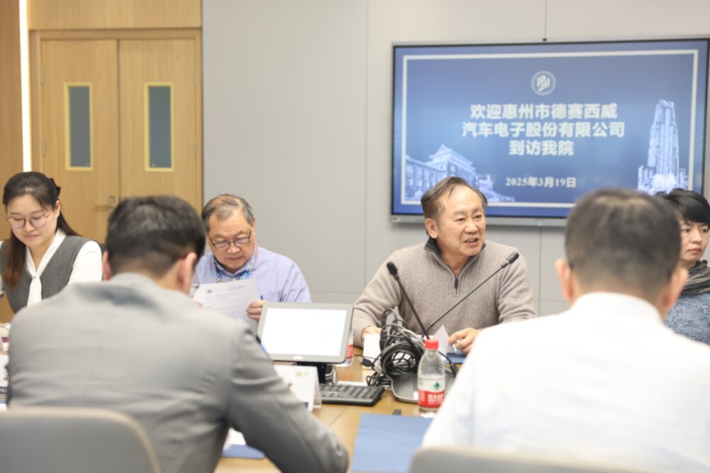 黄色网址大全