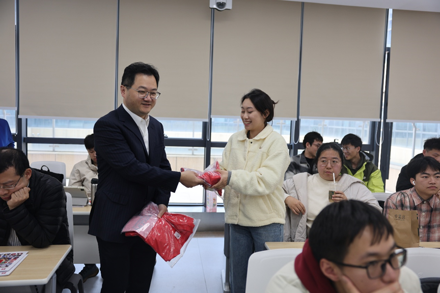 黄色网址大全