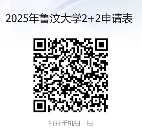 黄色网址大全
