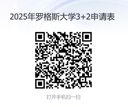 黄色网址大全
