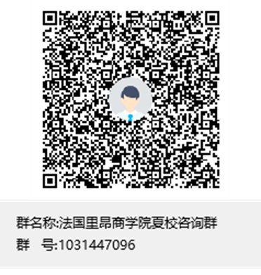 黄色网址大全