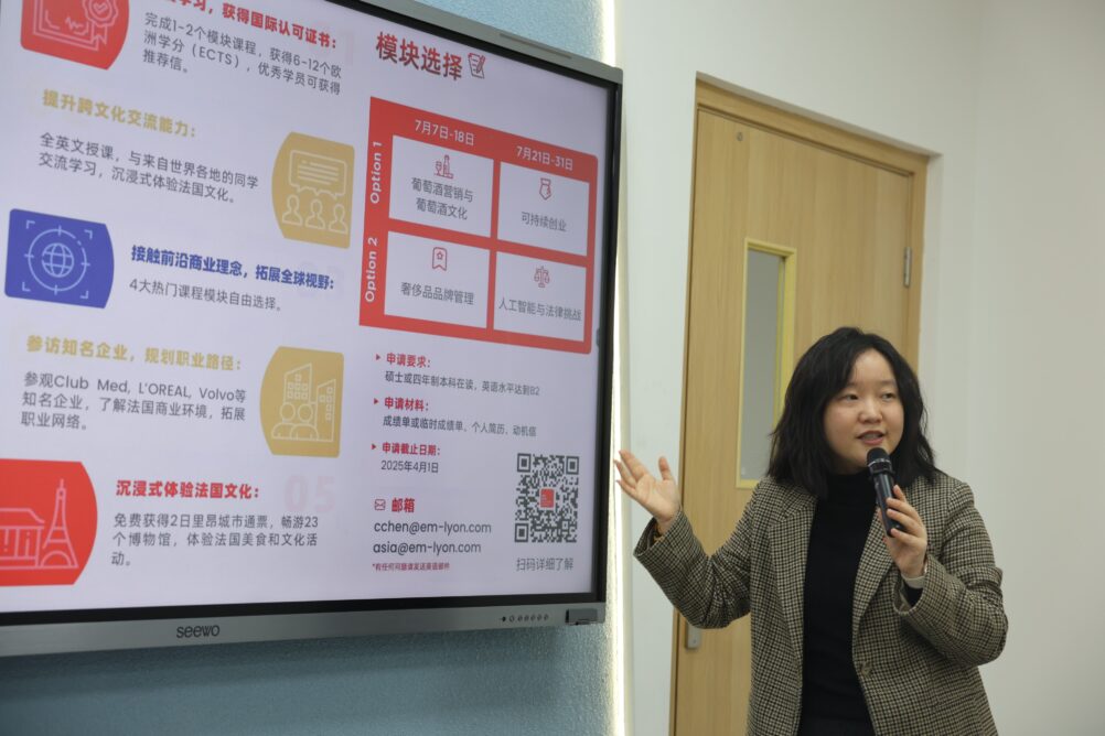 黄色网址大全