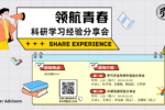 黄色网址大全